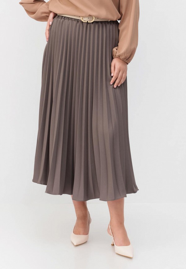 Юбка Mio Imperatrice 2699₽