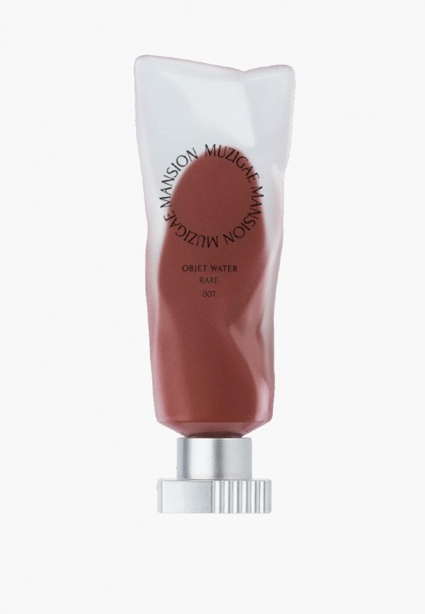 Помада жидкая Muzigae Mansion 1883₽