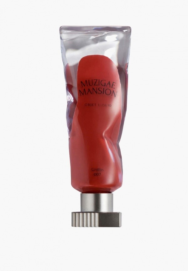 Помада жидкая Muzigae Mansion 1883₽
