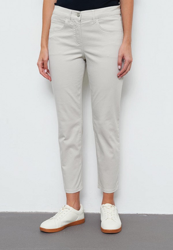 Брюки Gerry Weber 7000₽