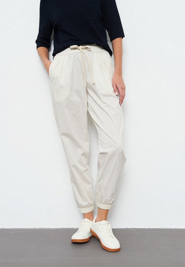 Брюки Gerry Weber 8000₽