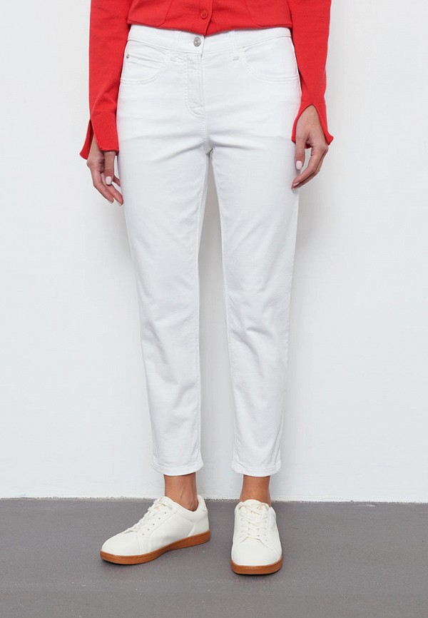 Брюки Gerry Weber 5124₽