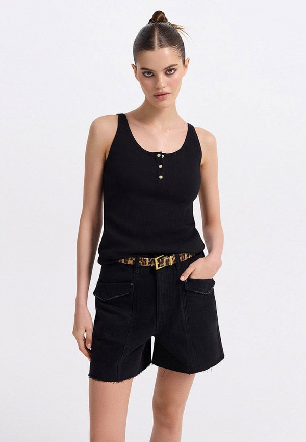 Топ Love Republic 999₽