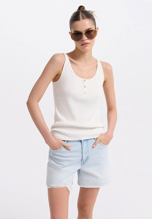 Топ Love Republic 899₽