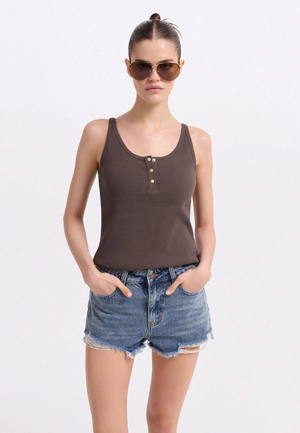 Топ Love Republic 799₽