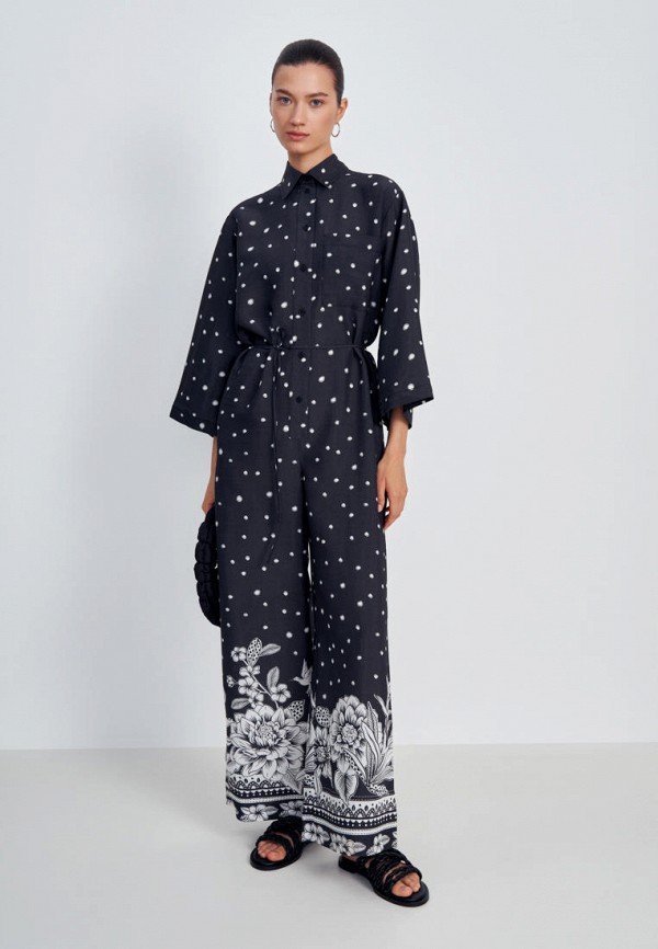 Комбинезон Finn Flare 4490₽