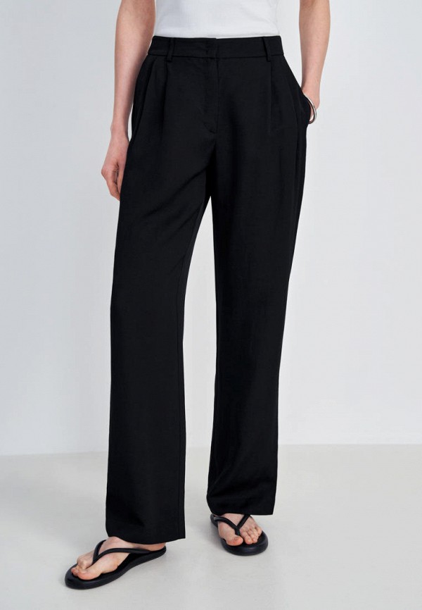 Брюки Finn Flare 3648₽