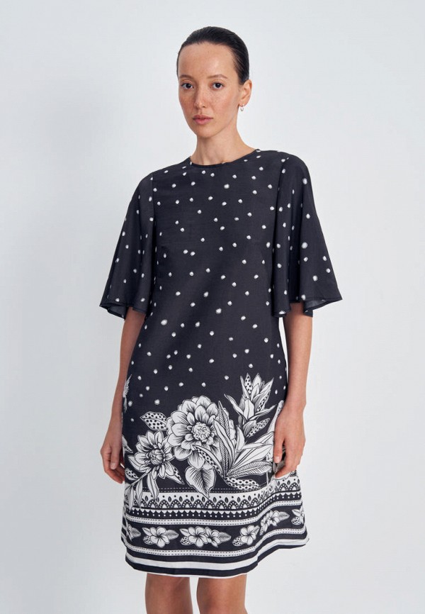 Платье Finn Flare 3153₽