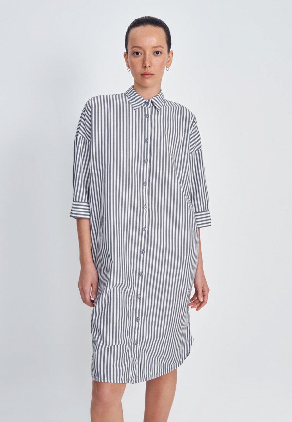 Платье Finn Flare 2358₽