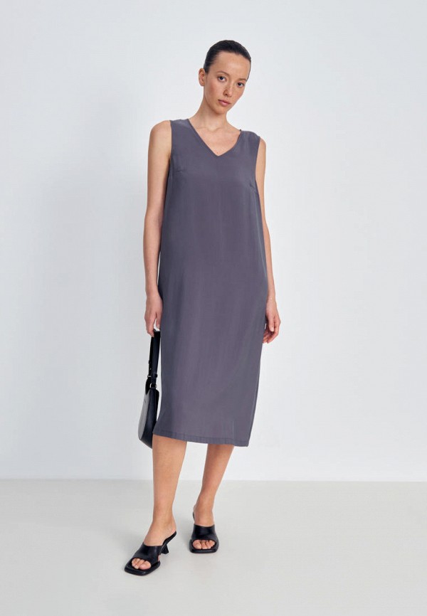 Сарафан Finn Flare 2191₽