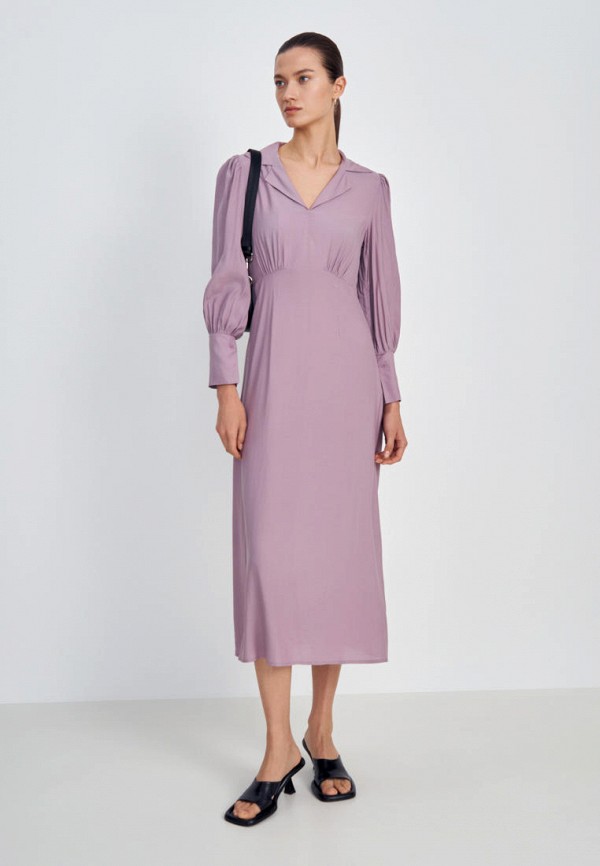 Платье Finn Flare 2356₽