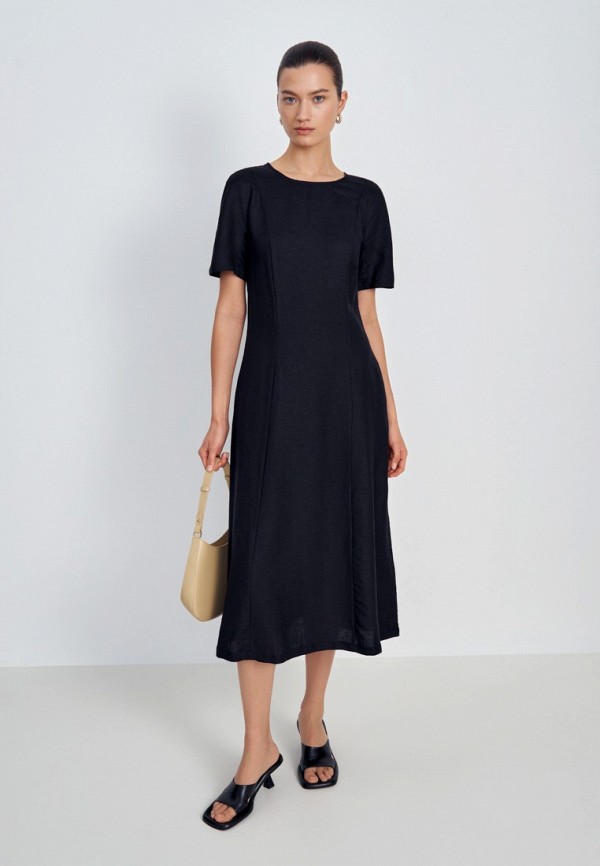 Платье Finn Flare 3997₽