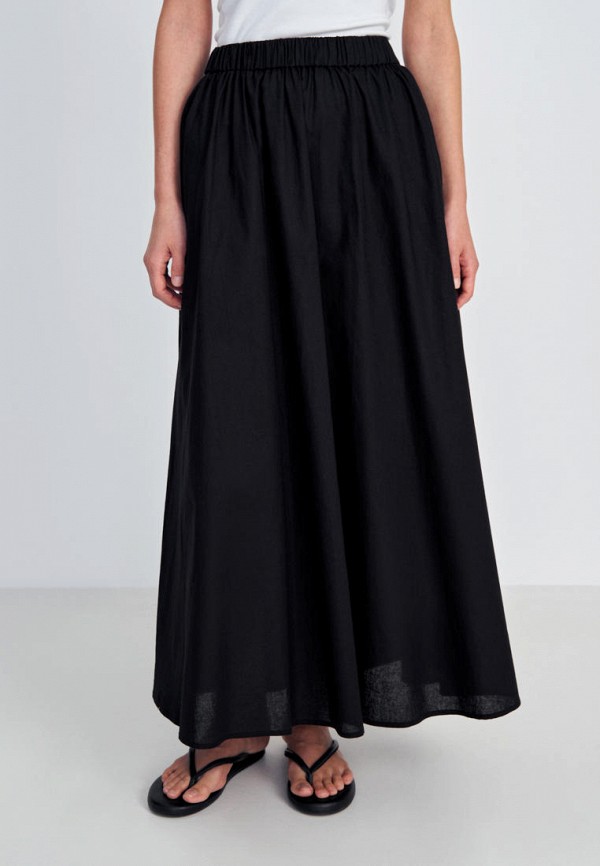 Юбка Finn Flare 3141₽