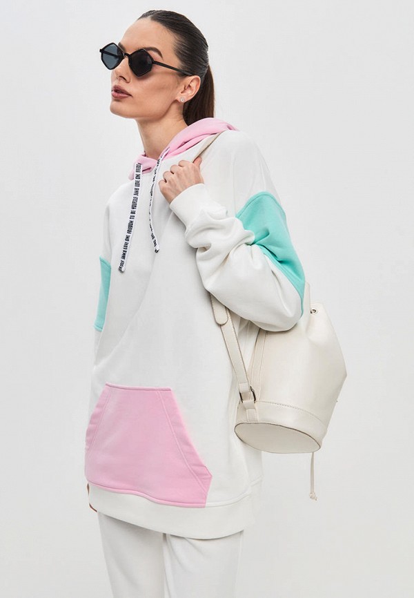 Костюм спортивный Jam8 14790₽