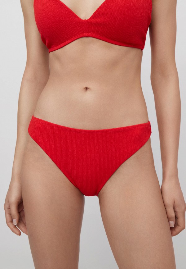 Плавки Modis 599₽