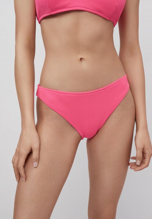 Плавки Modis 650₽