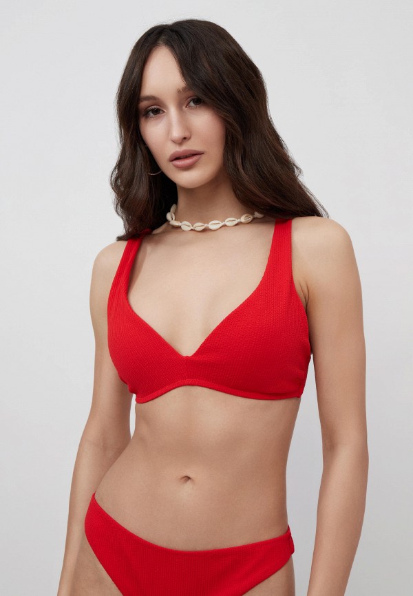 Лиф Modis 1200₽