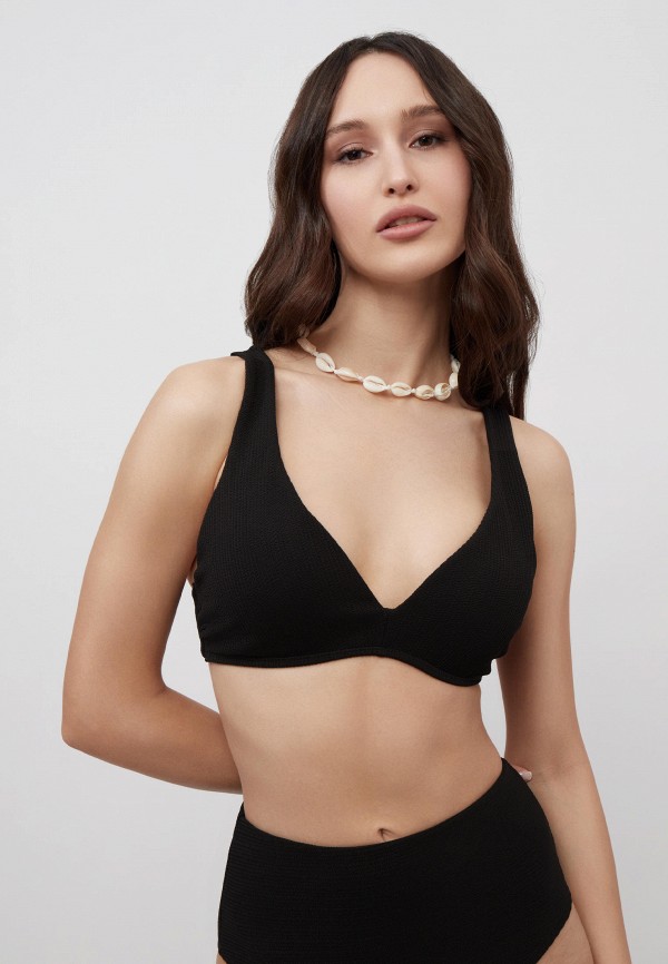 Лиф Modis 1299₽