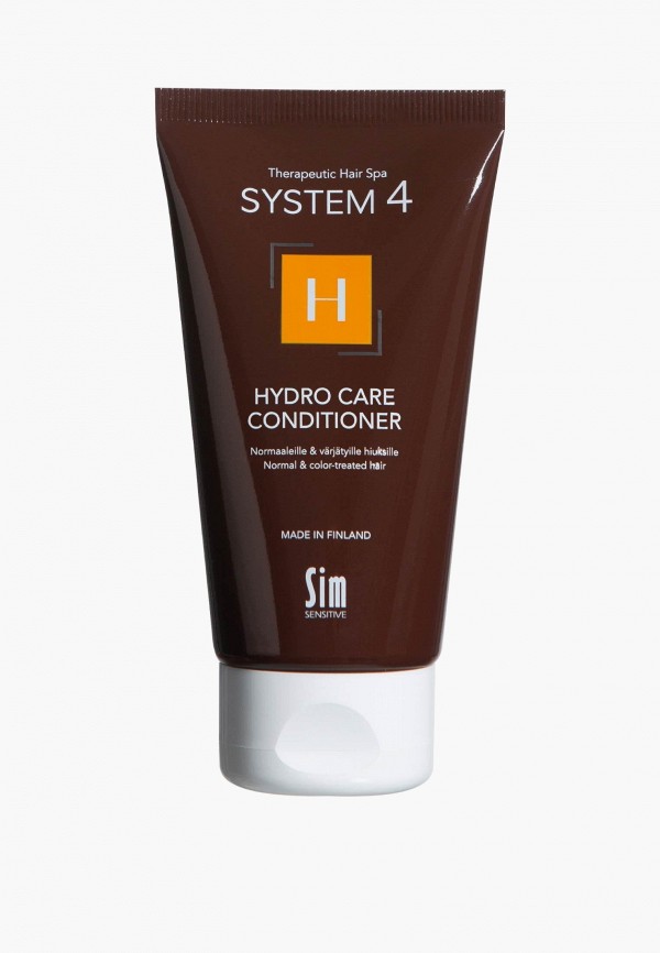 Кондиционер для волос Sim Sensitive 965₽