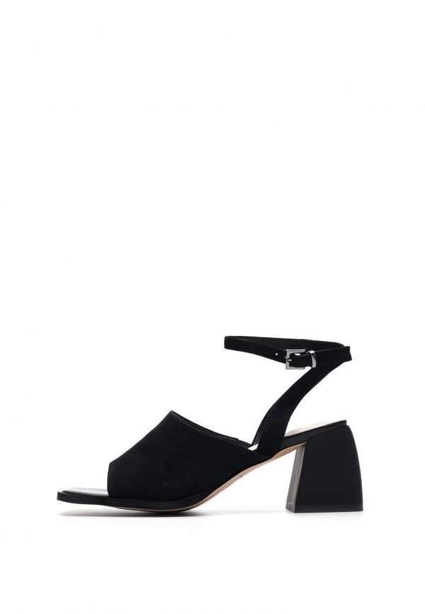 Босоножки Federica Rodari