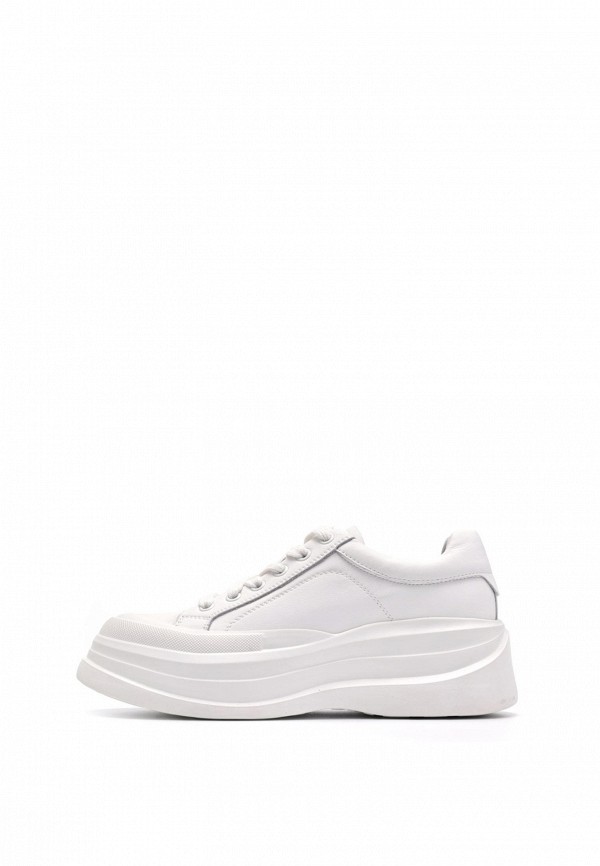 Кроссовки Federica Rodari