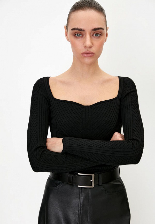 Боди Brusnika 10600₽