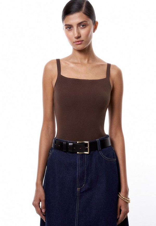 Боди Brusnika 12400₽