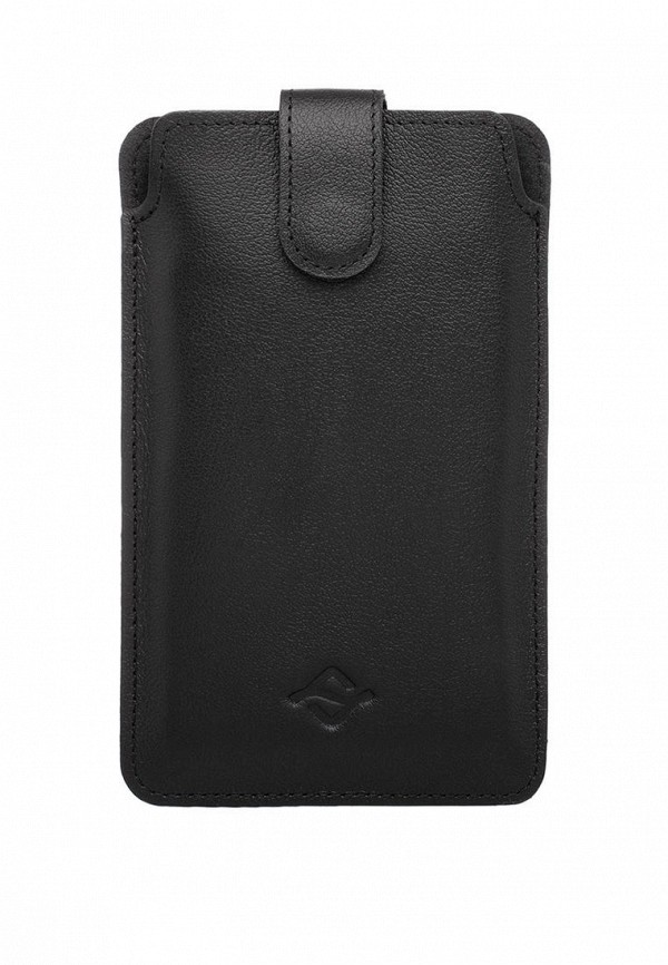 Сумка Lakestone 3560₽