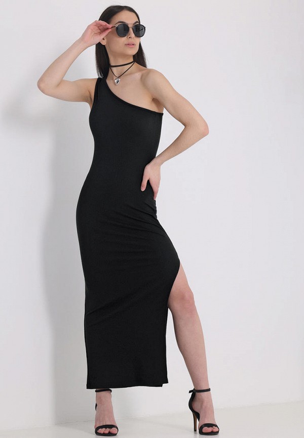 Платье Апрель 1541₽