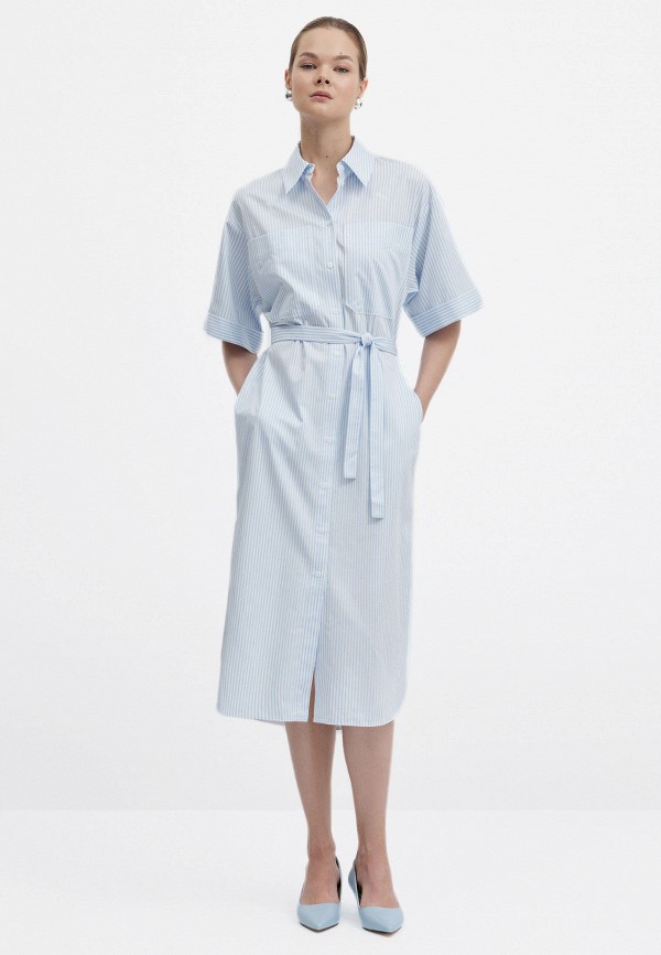 Платье Charuel 9990₽