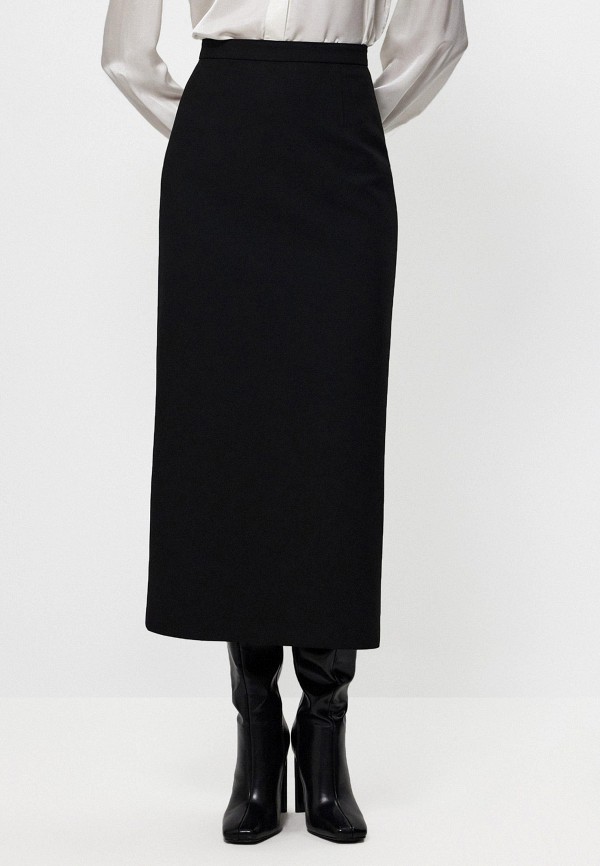 Юбка Charuel 10990₽