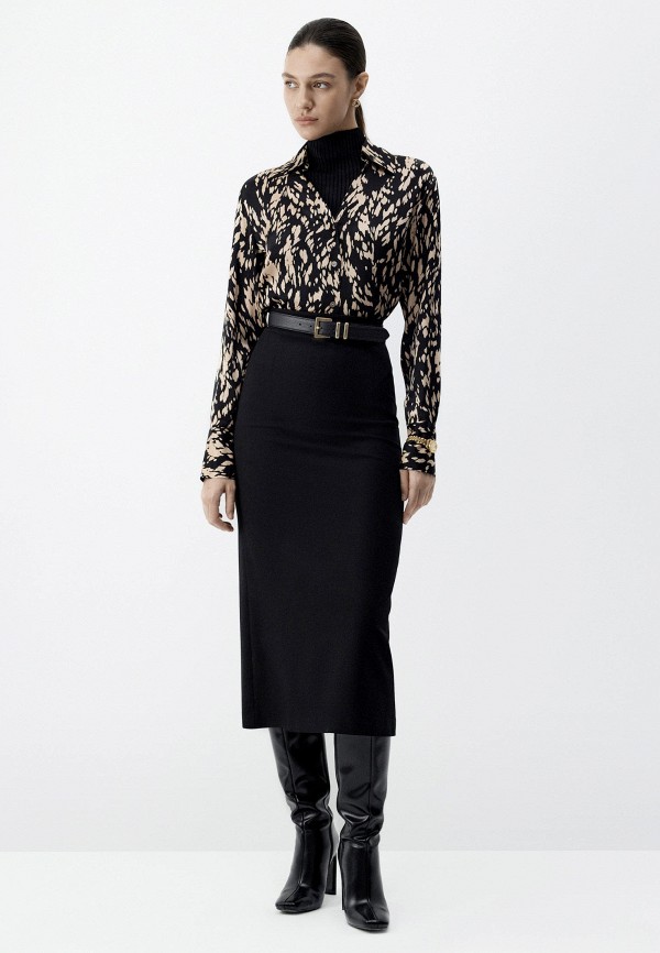 Юбка Charuel 8990₽