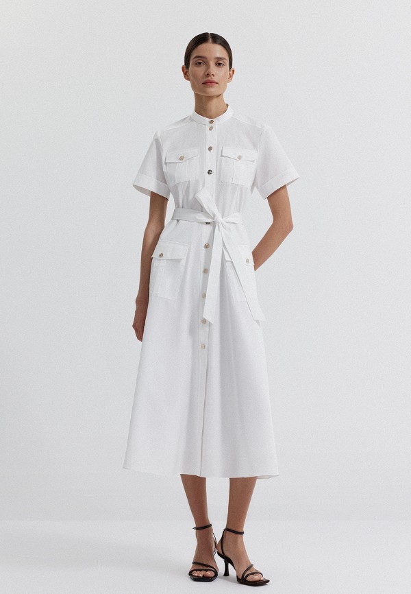 Платье Charuel 12990₽