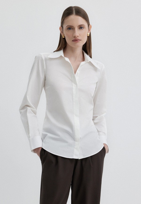 Рубашка Charuel 6990₽