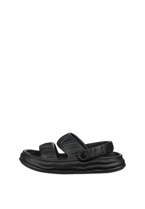 Резиновые сандалии Mursu 895₽