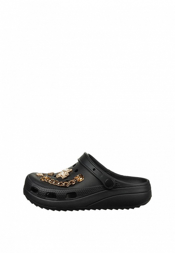 Сабо и джиббитсы Mursu 2190₽