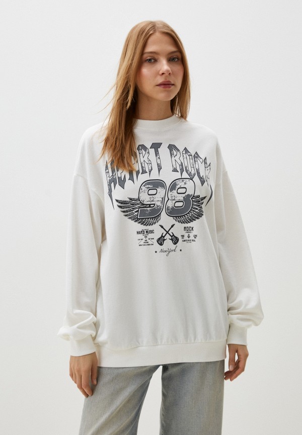 Свитшот Terranova 799₽