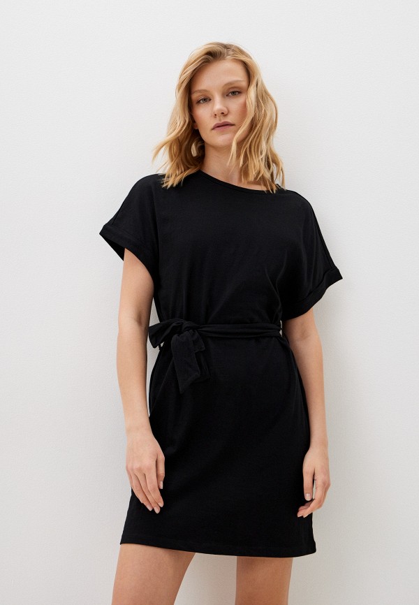 Платье Terranova 959₽