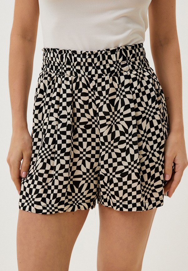 Шорты Terranova 1199₽