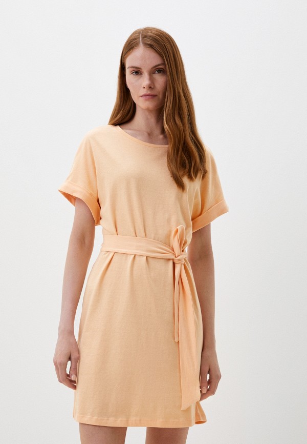 Платье Terranova 959₽