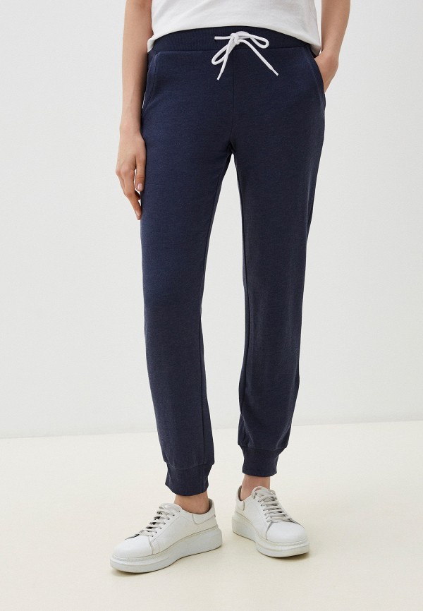 Брюки спортивные Terranova 999₽