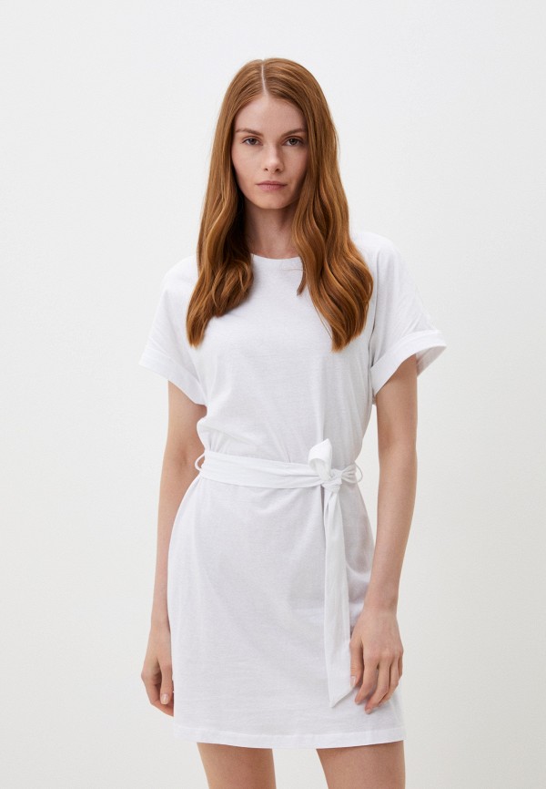 Платье Terranova 959₽