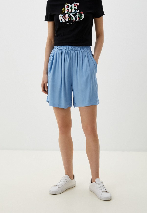 Шорты Terranova 1299₽