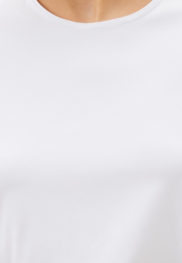 фото Футболка спортивная a'more