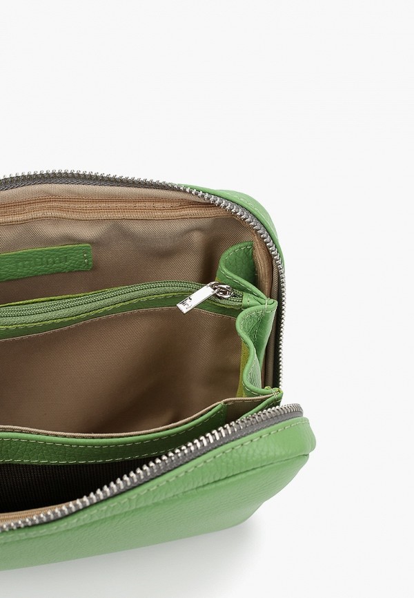 фото Сумка mumi