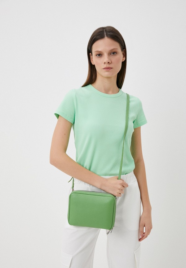 фото Сумка mumi