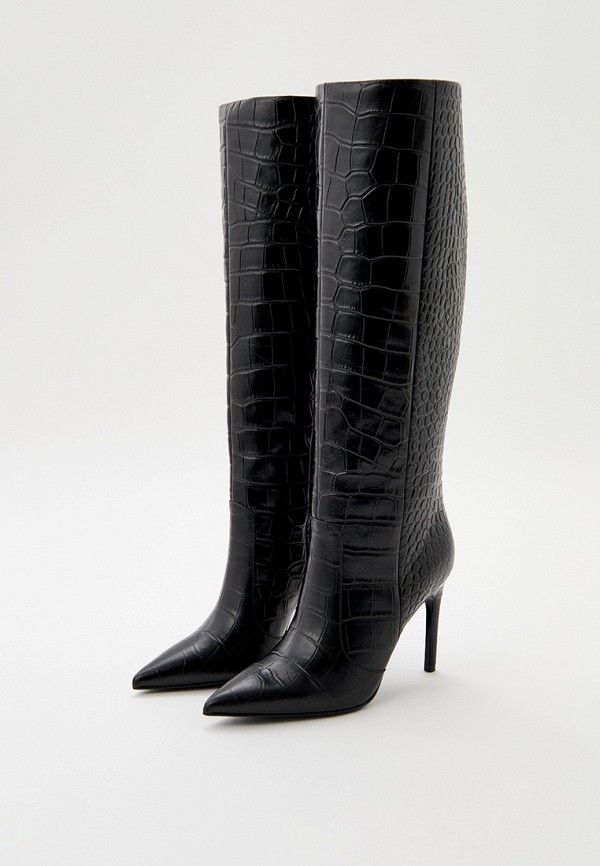 фото Сапоги ekonika premium