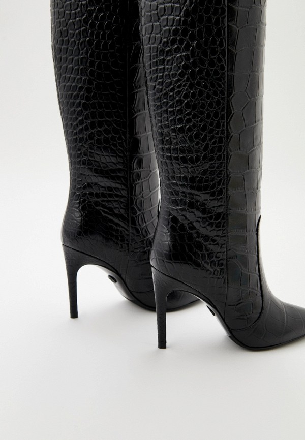 фото Сапоги ekonika premium