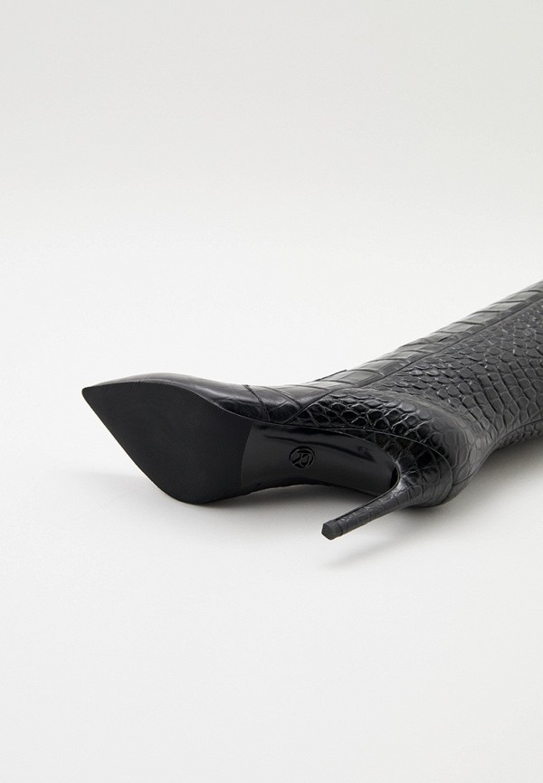 фото Сапоги ekonika premium