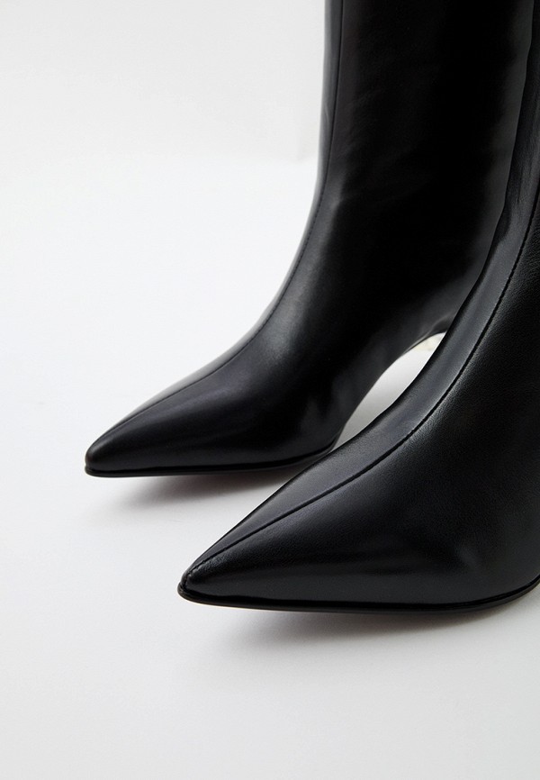 фото Сапоги portal